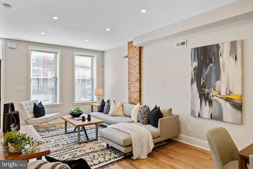 1406 S 23rd St, PHILADELPHIA