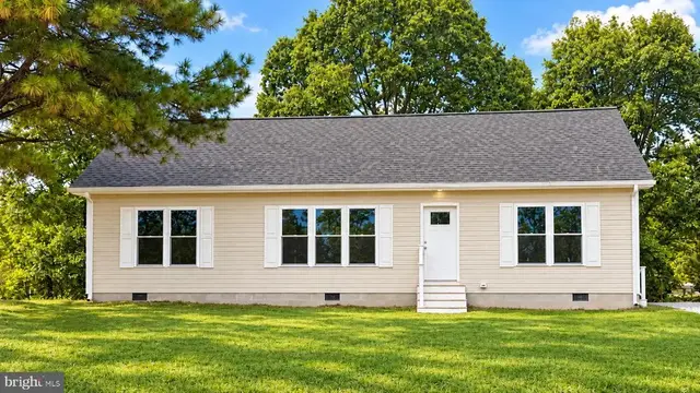 3395 Jefferson Pond Rd, Federalsburg