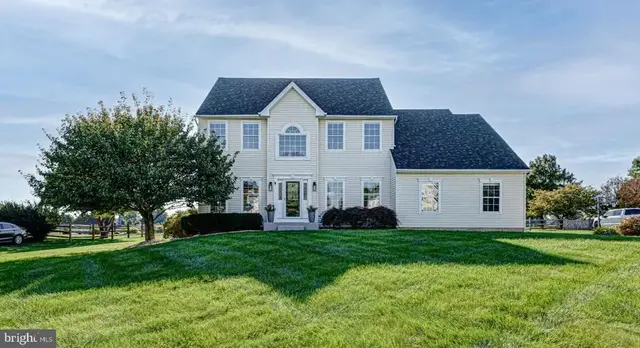 115 Saint Andrews Ct, Middletown