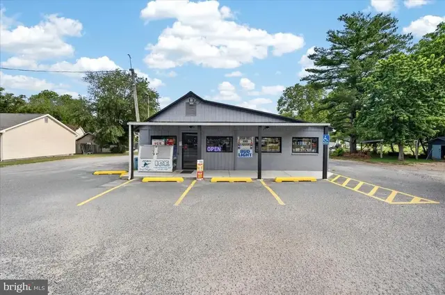 105 Whiteleysburg Rd, Greensboro
