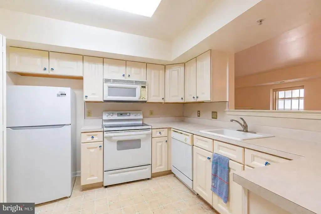 236 Brandon Rd, WEST NORRITON