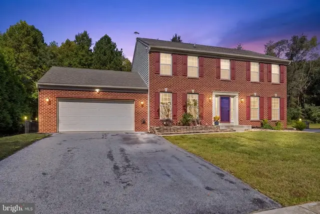 106 Harlan Loop, Chestertown