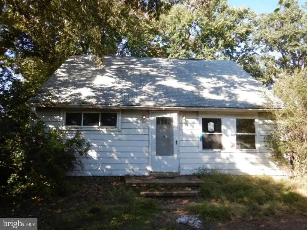 10 Stevens Rd, GLEN BURNIE