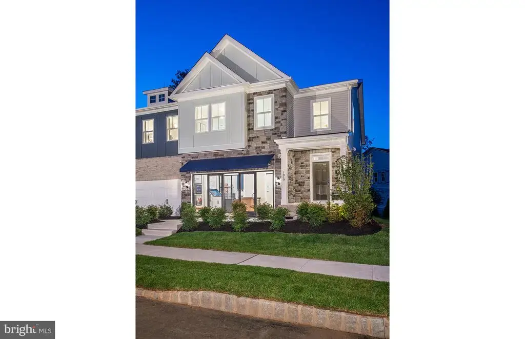 413 Aspen Trl #10702, MAPLE GLEN