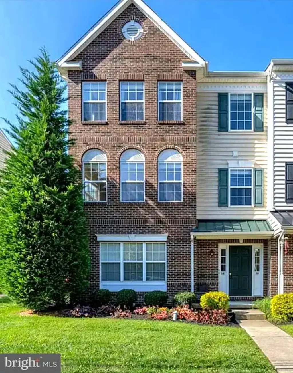 38 N School Ln #, SOUDERTON