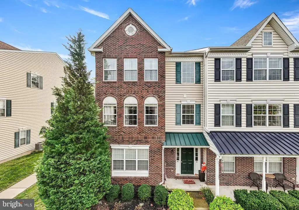 38 N School Ln #, SOUDERTON
