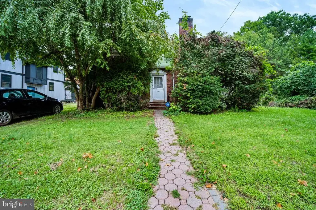 321 Asbury Ave #, ELKINS PARK
