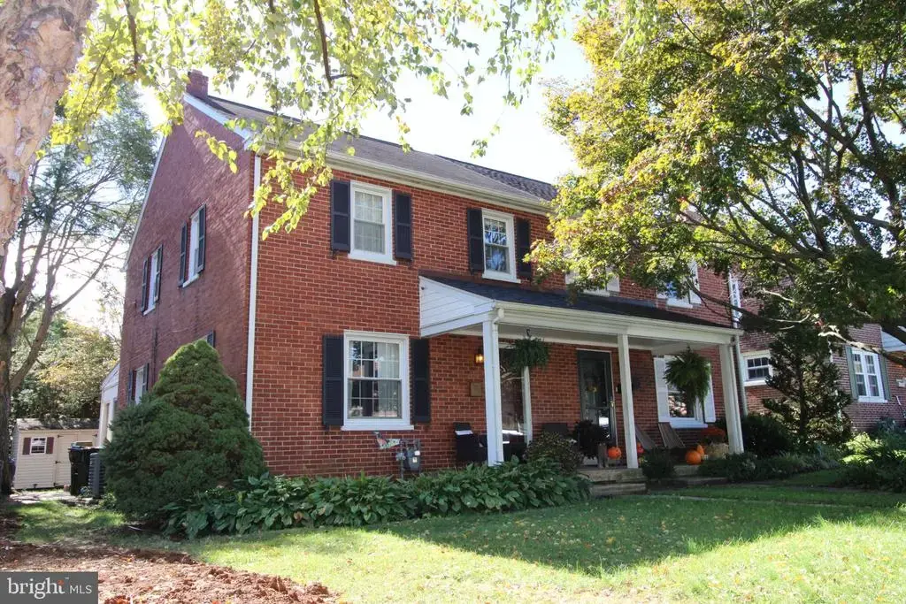 932 Pleasure Rd, LANCASTER