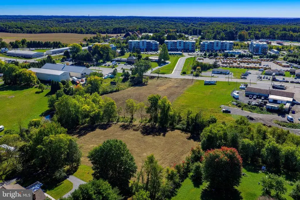 2218 Conowingo Rd, BEL AIR