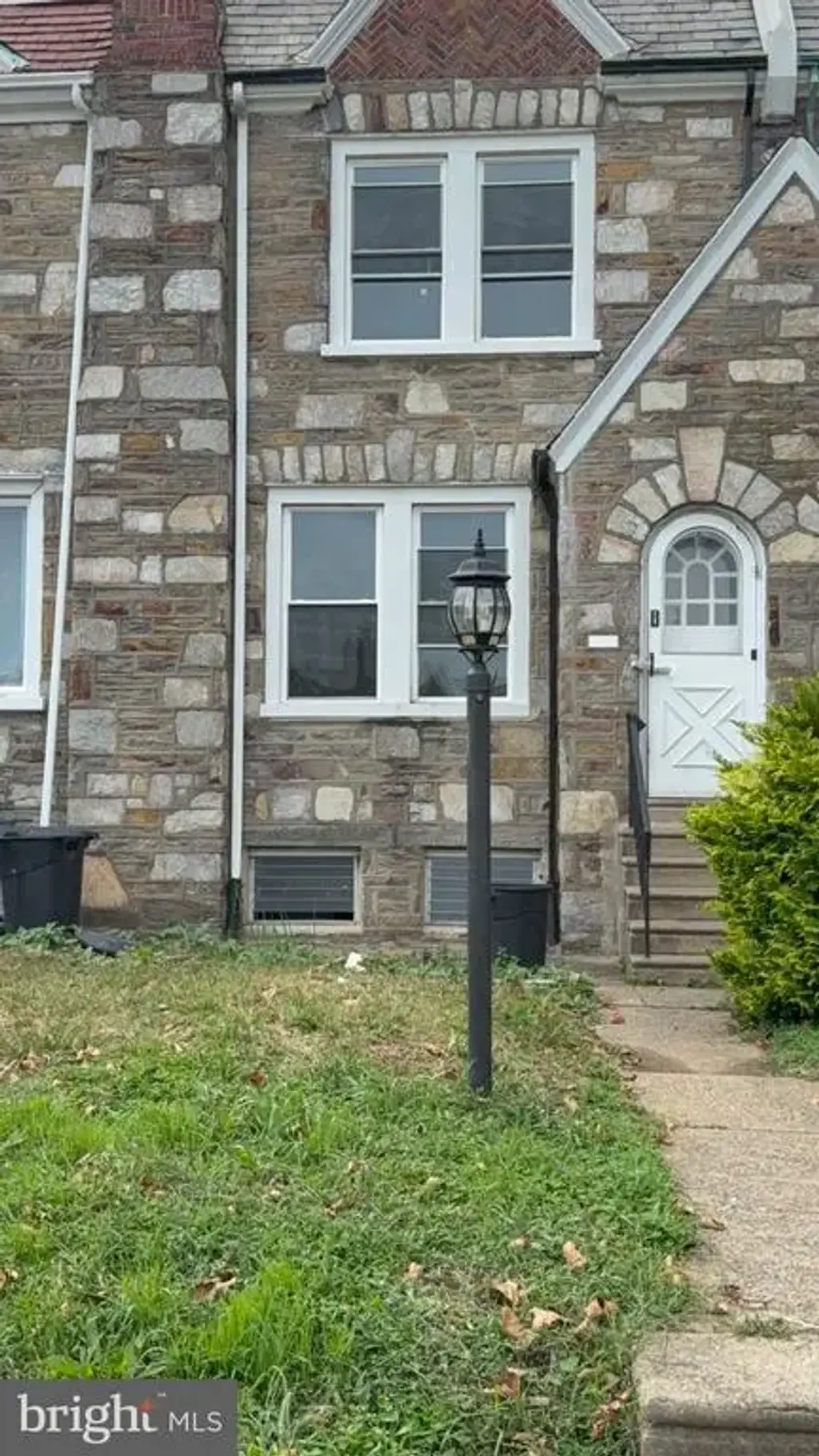 3402 Oakmont St, PHILADELPHIA