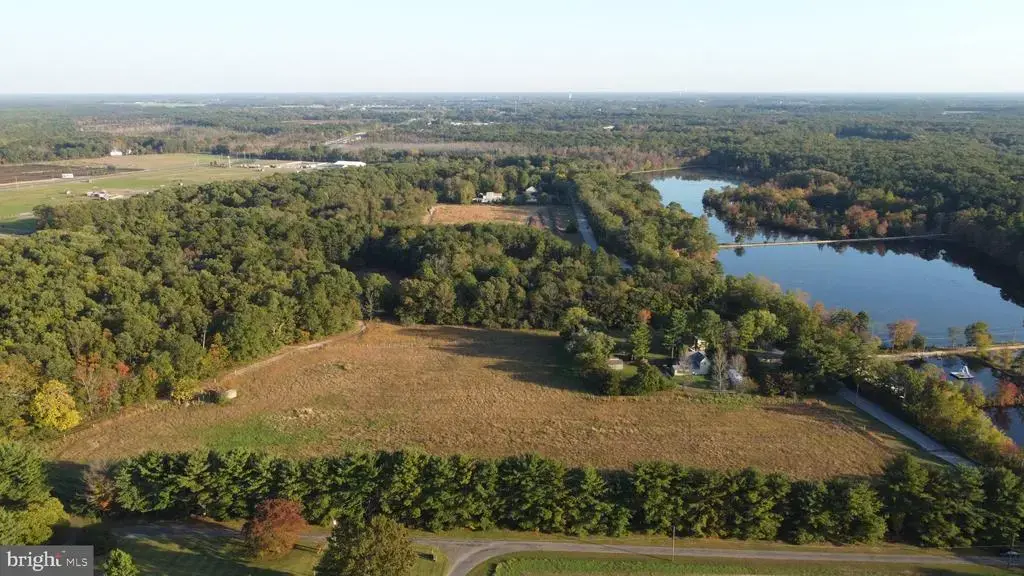 340 Ehrke Rd, HAMMONTON