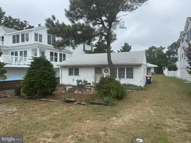 3 W Atlantic St, Fenwick Island