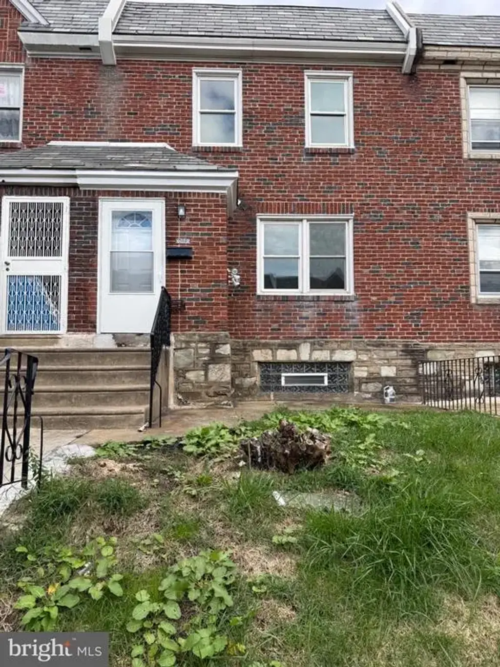 6809 Oakland St, PHILADELPHIA