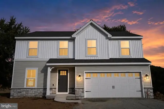 6917 Reynolds Mill Rd, Seven Valleys