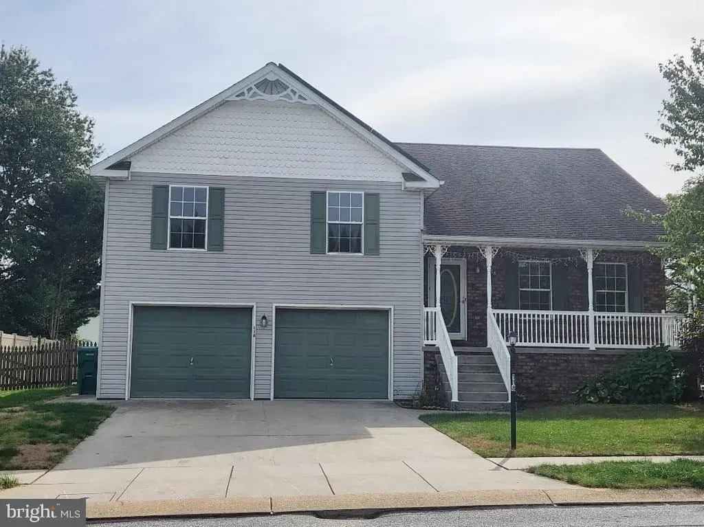 118 Dakota Dr, HANOVER