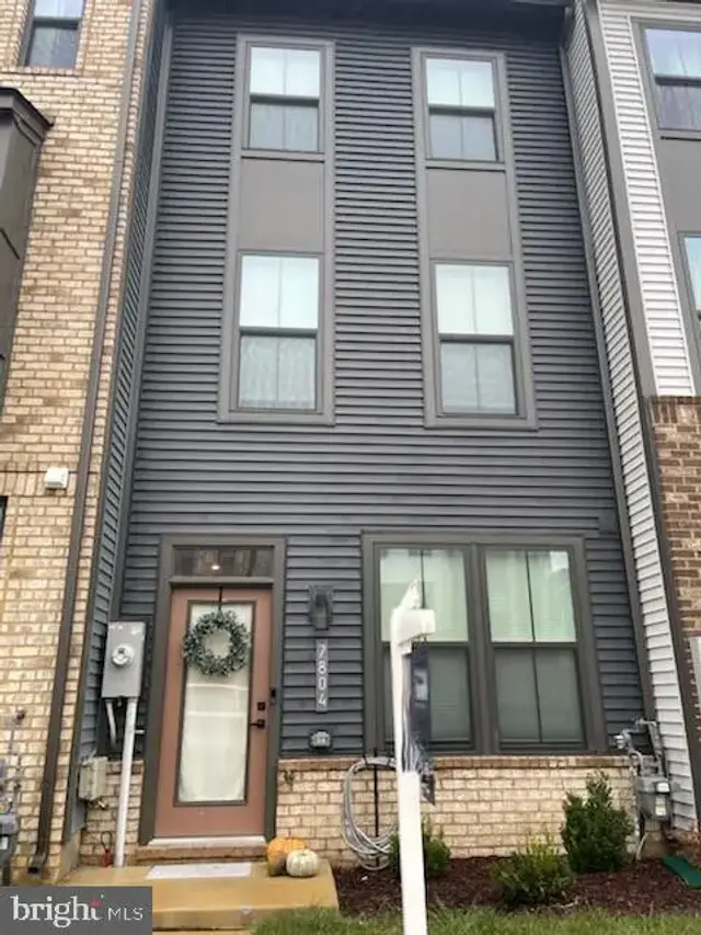 7804 Yona Ct, Glen Burnie
