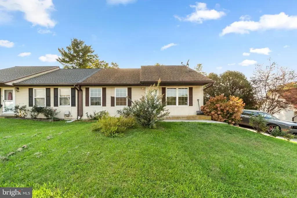 307 Greengate Ct, WESTMINSTER