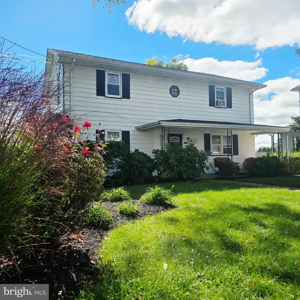 312 Conover St, BURLINGTON