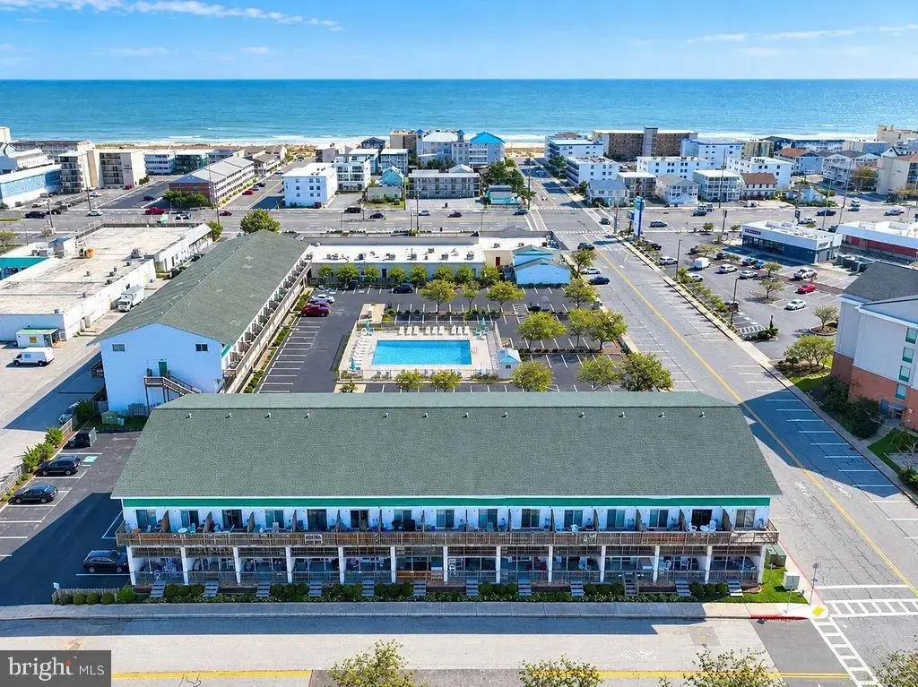 104 127th St #328b2, OCEAN CITY