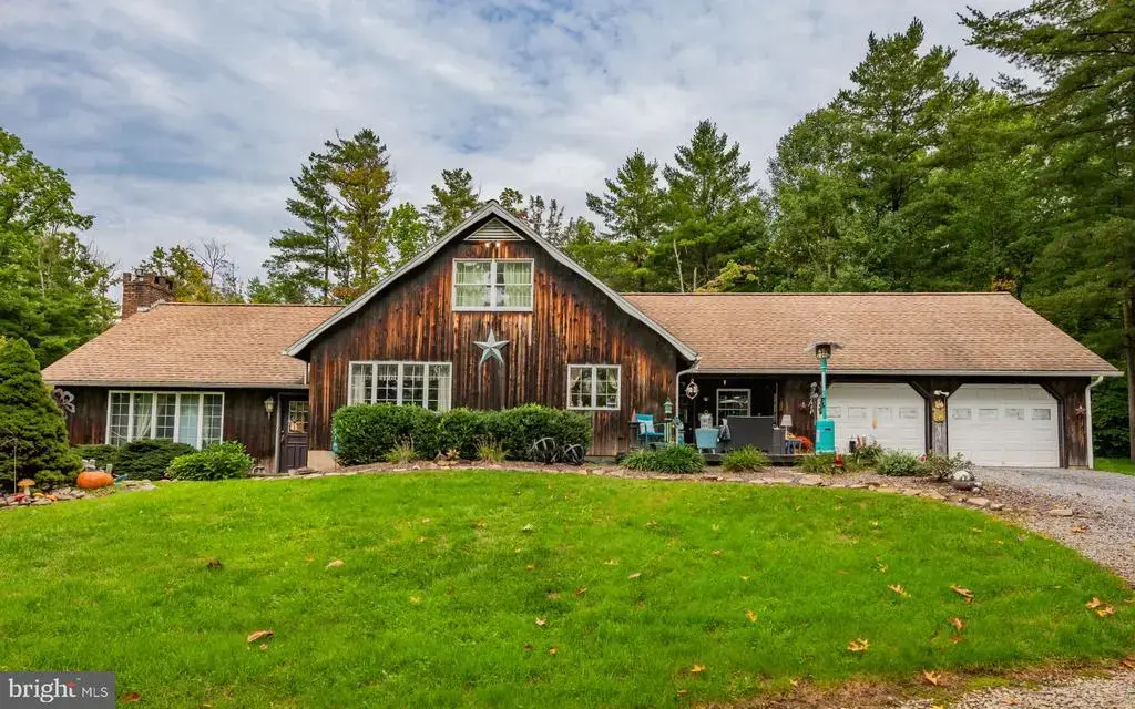 1585 Wells Road, WILLIAMSPORT
