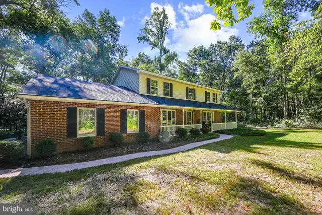 20513 Keeney Mill Rd, Freeland