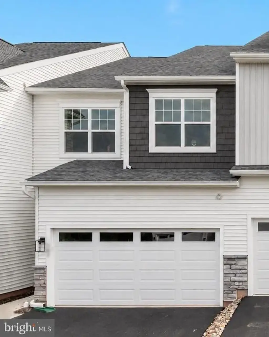 "c" Carlton Sawyer Court, ROYERSFORD