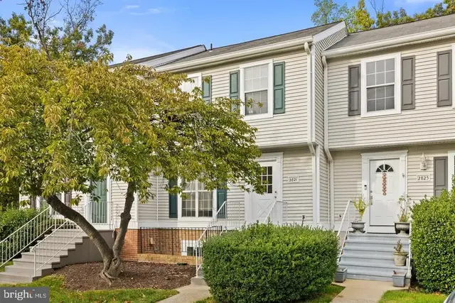 2821 Madeira Ct, Woodbridge