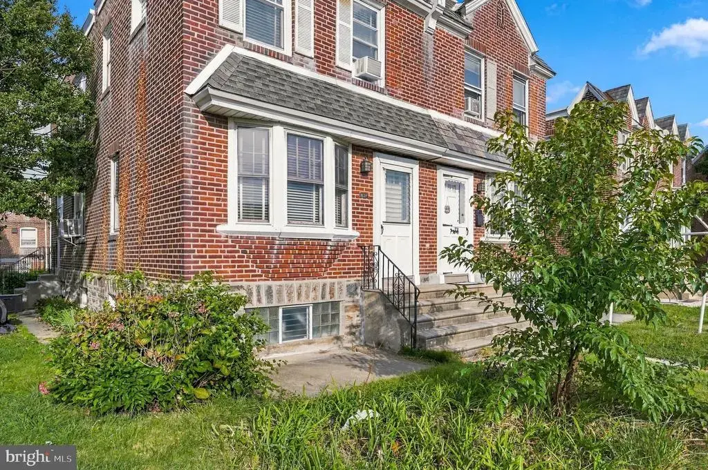 1137 Magee Ave, PHILADELPHIA