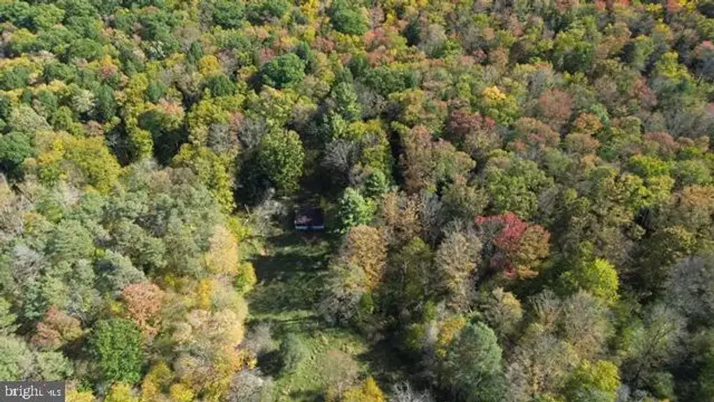 2450 Arroyo-portland Rd, RIDGWAY