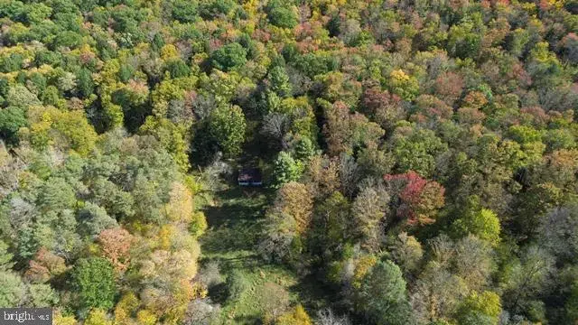 2450 Arroyo-portland Rd, Ridgway