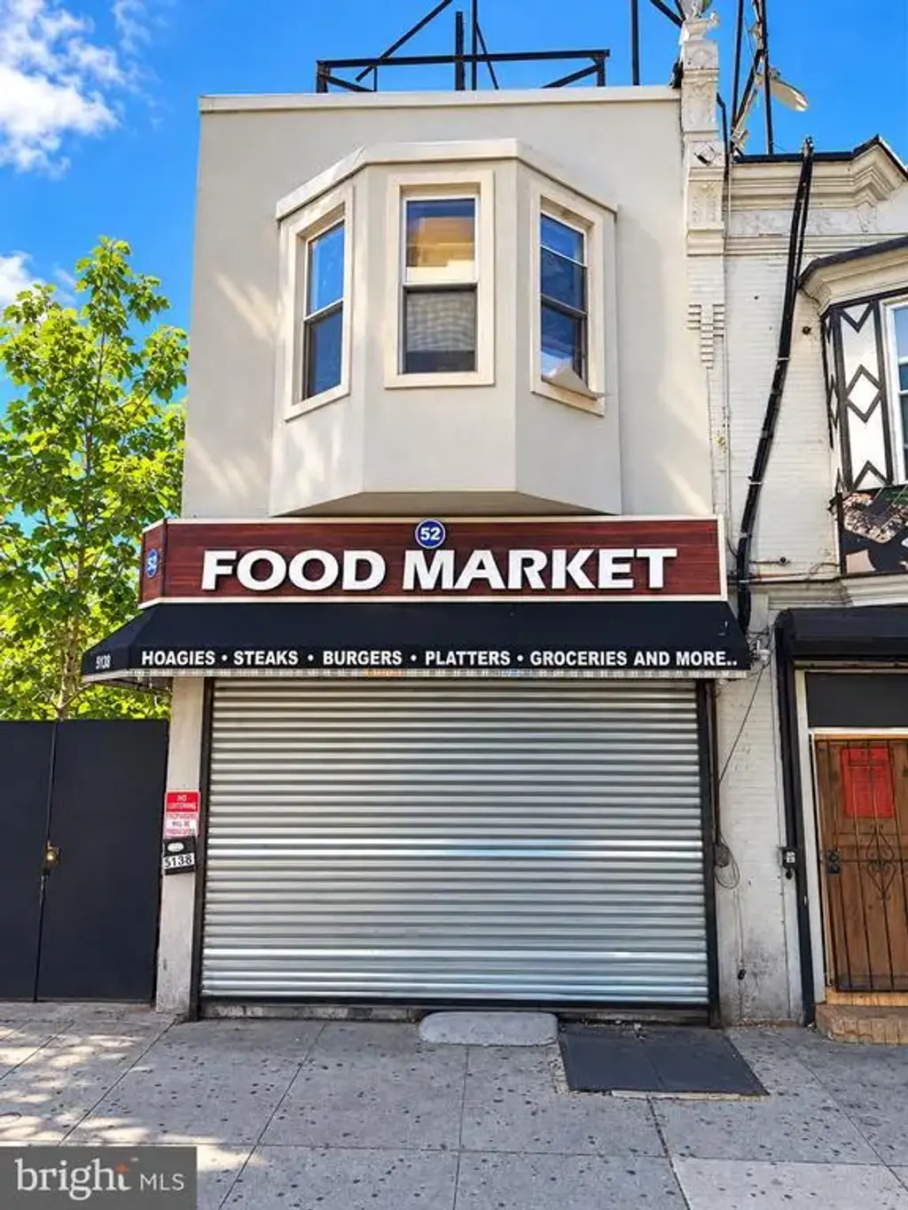 5138 Market St, PHILADELPHIA