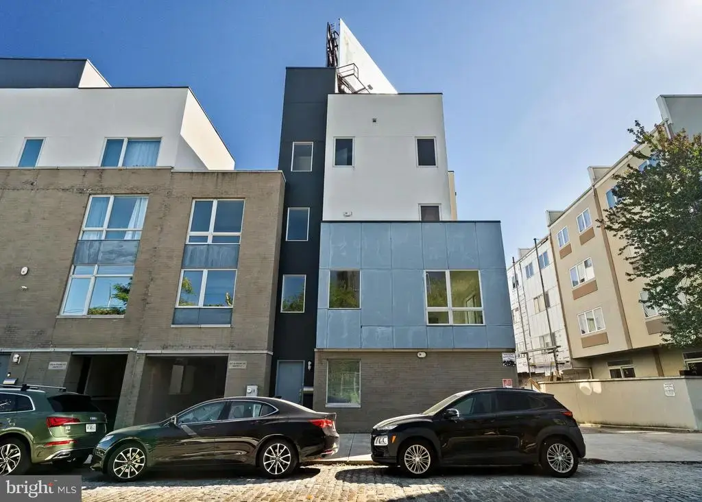 927 N Front St #1, PHILADELPHIA