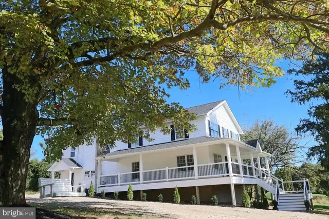 24 Meadow View Ct, Elkton