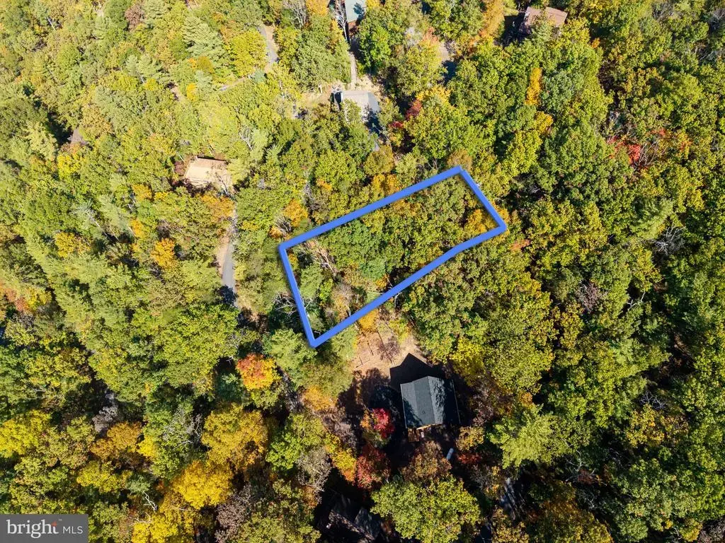 Lot 330 Dawn Dr, BASYE
