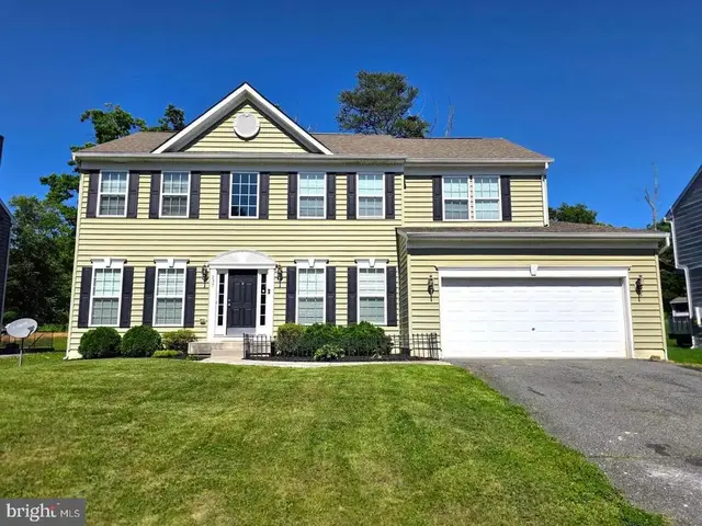 297 Bay Club Pkwy, North East