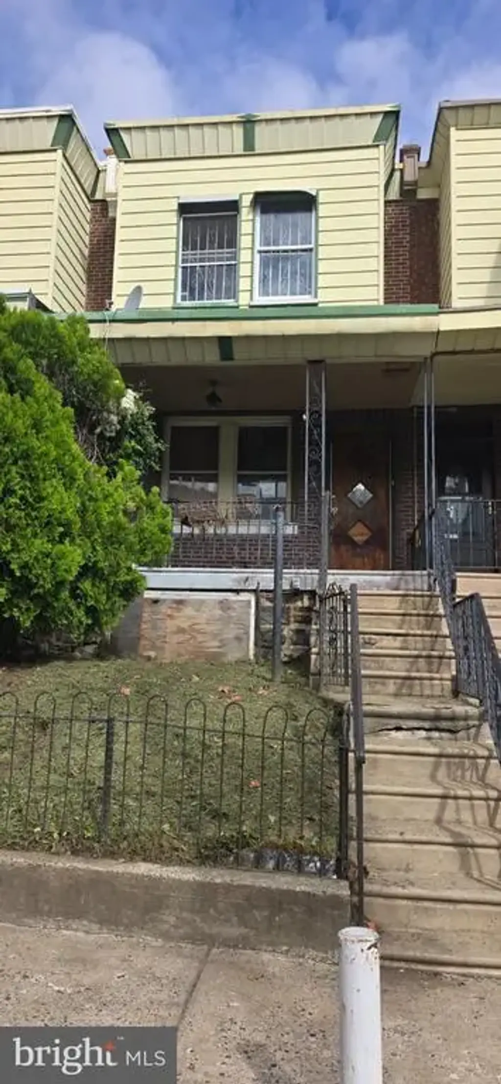 5227 Pennsgrove St, PHILADELPHIA