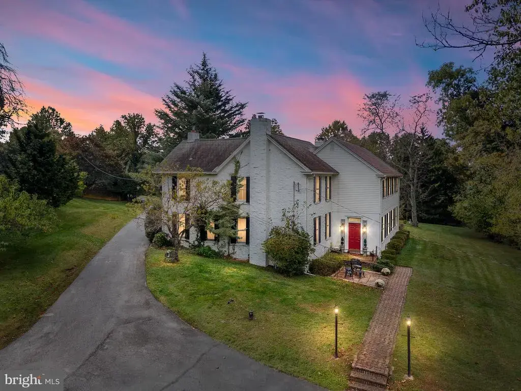 646 Way Rd, GREENVILLE