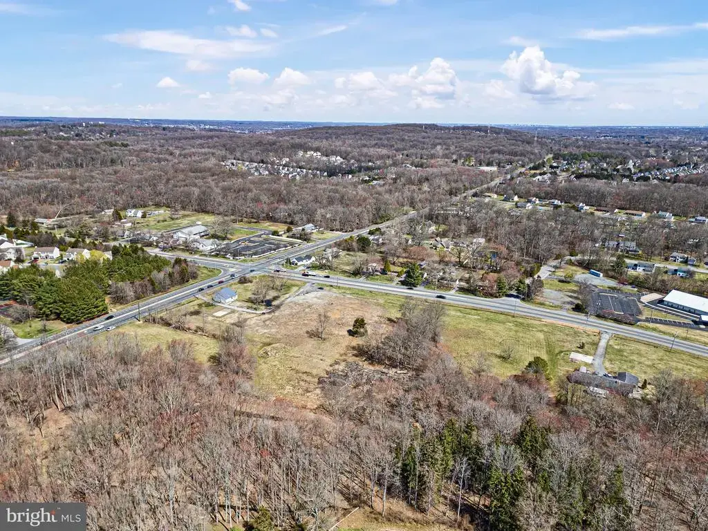 1630 Old Baltimore Pike, NEWARK