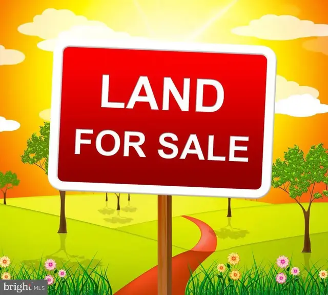Lot 1 Bi State Blvd., Laurel