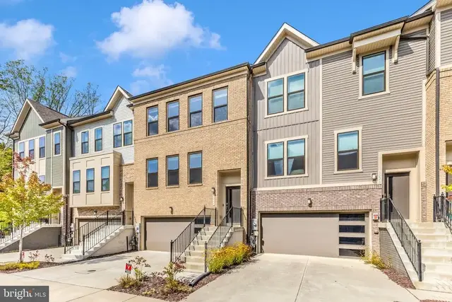 3224 Watershed Blvd, Laurel