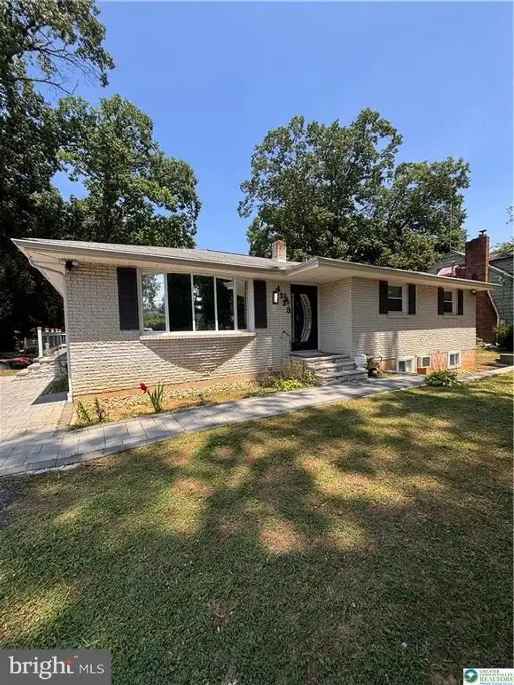4123 Oakland Rd, BETHLEHEM