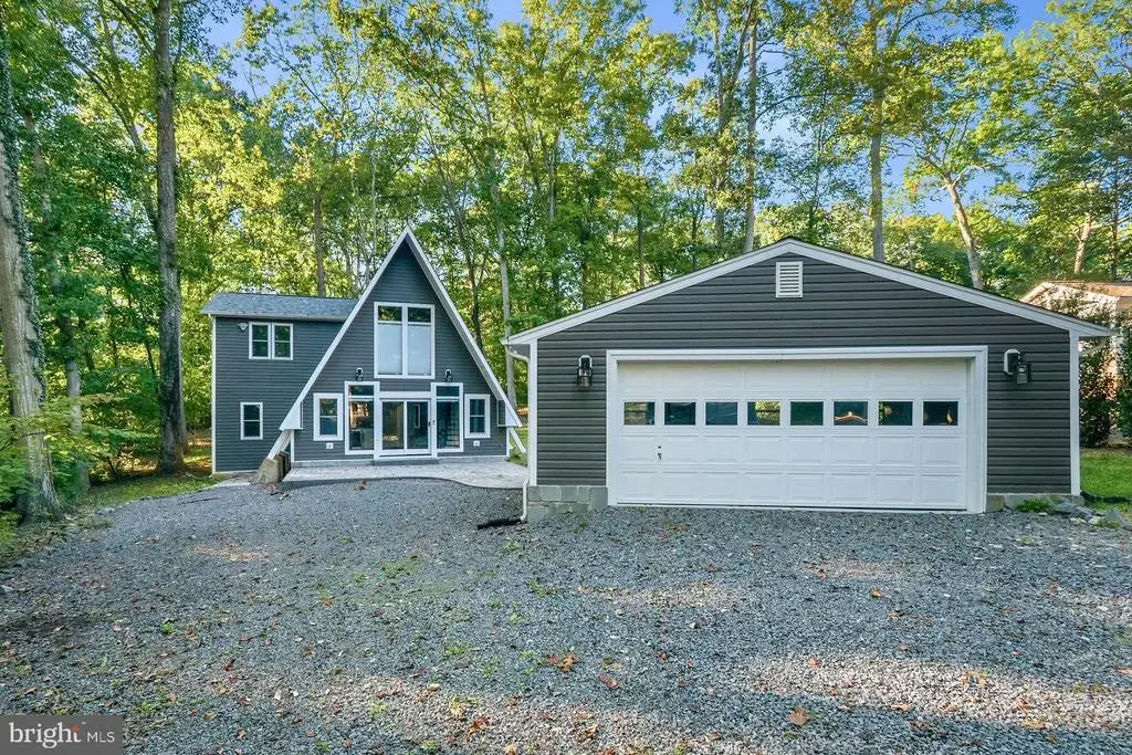 3419 Lakeview Pkwy, LOCUST GROVE