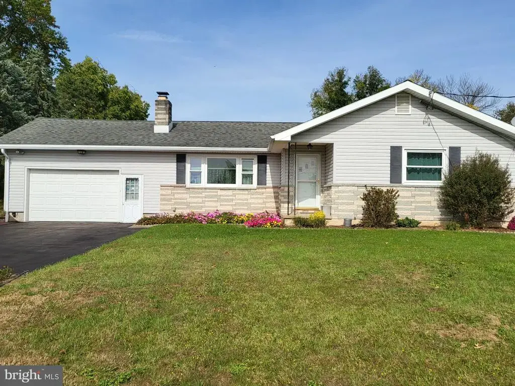 1965 Light Ave, MIDDLETOWN
