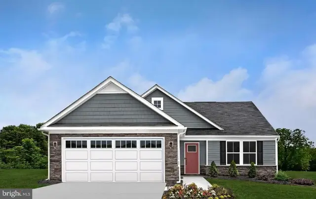 17430 Quickstream Dr, Hagerstown