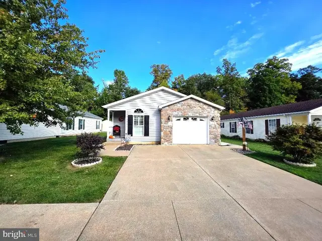 13 Cinnamon Dr, Conowingo