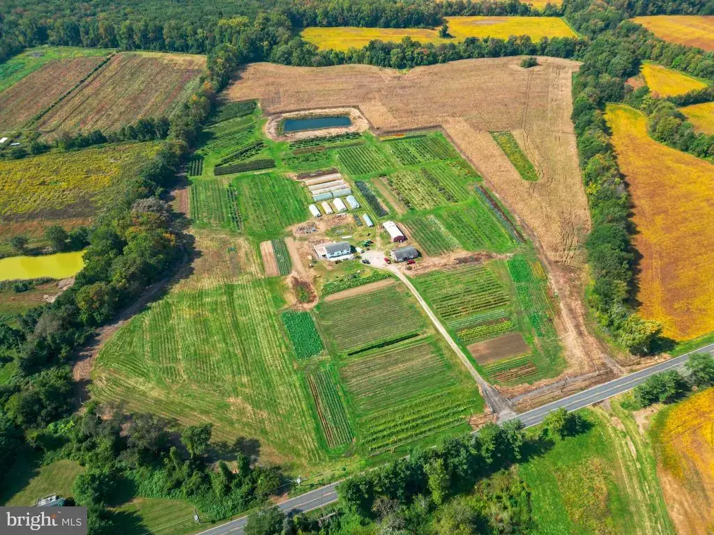 120 Sykesville Rd, CHESTERFIELD