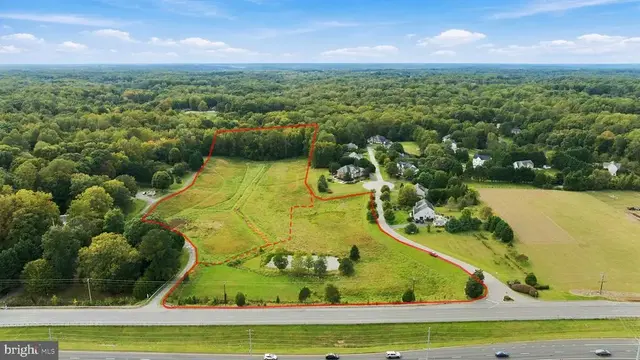 5440 Solomons Island Rd, Huntingtown