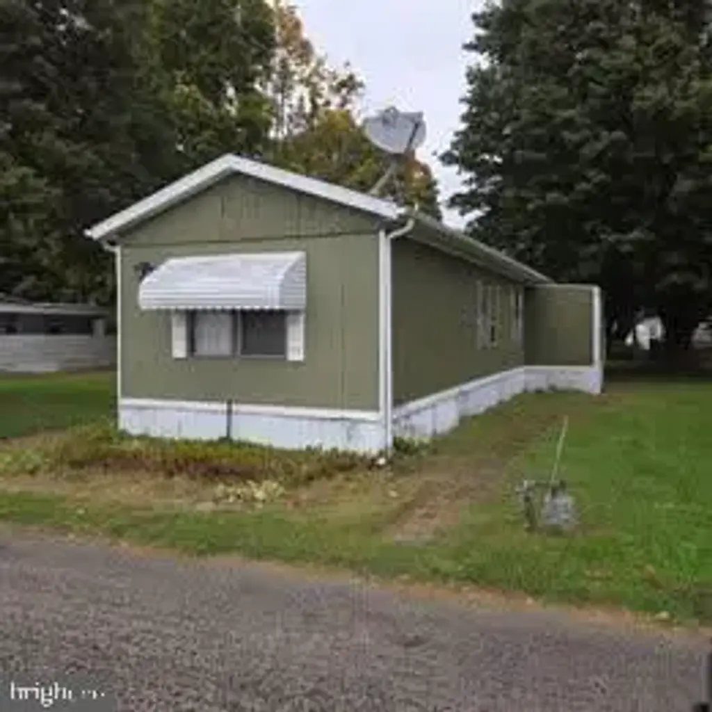 406 4th St S, LAKE CITY