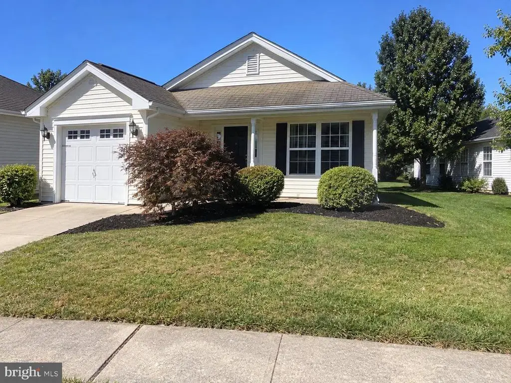 71 Maple Leaf Cir, SEWELL