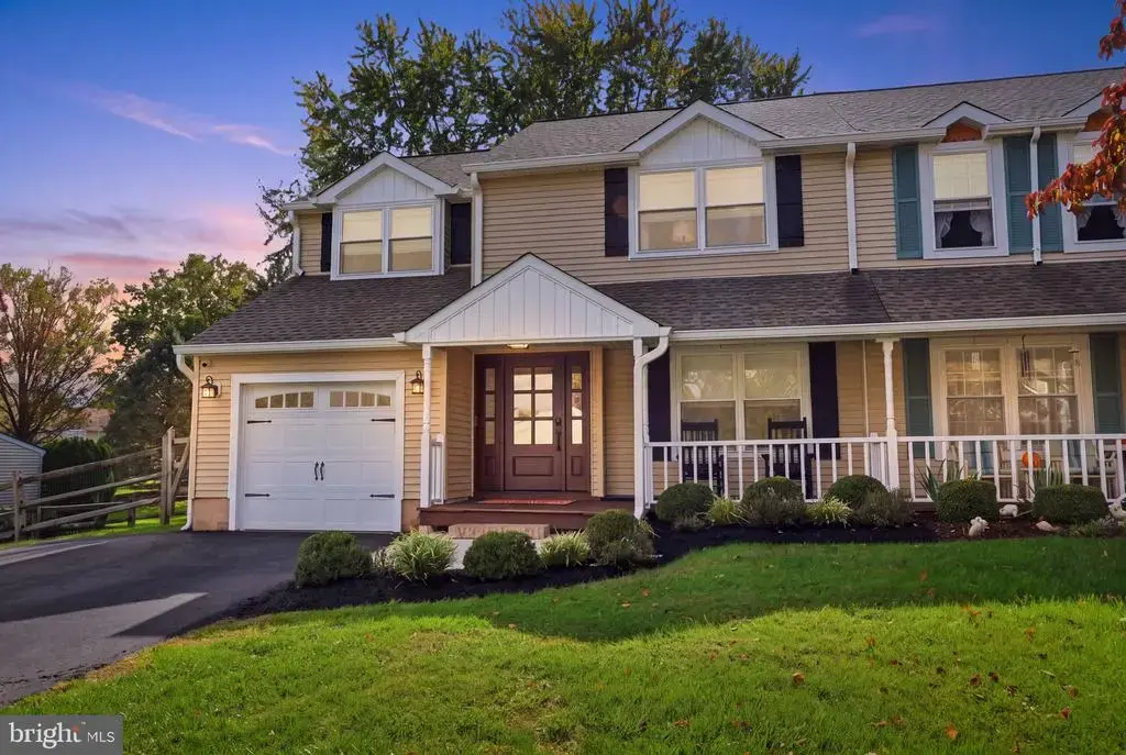 181 N Timber Rd, HOLLAND